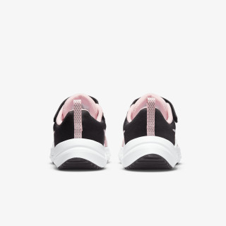NIKE Маратонки NIKE DOWNSHIFTER 12 NN (PSV) 