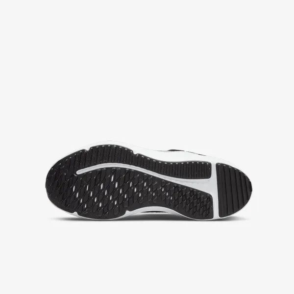 NIKE Маратонки NIKE DOWNSHIFTER 12 NN (PSV) 