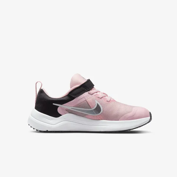 NIKE Маратонки NIKE DOWNSHIFTER 12 NN (PSV) 