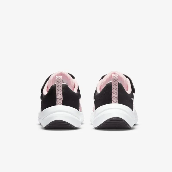 NIKE Маратонки NIKE DOWNSHIFTER 12 NN (PSV) 
