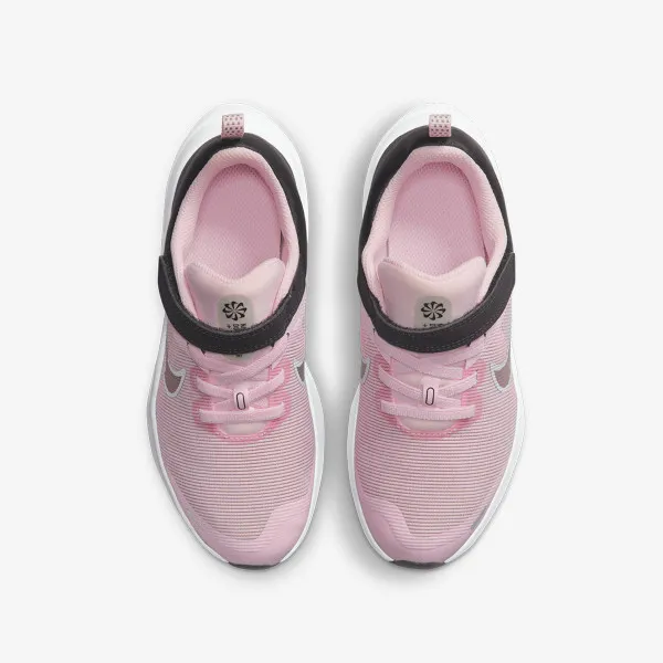 NIKE Маратонки NIKE DOWNSHIFTER 12 NN (PSV) 