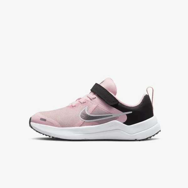 NIKE Маратонки NIKE DOWNSHIFTER 12 NN (PSV) 