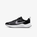 Nike Маратонки Downshifter 12 