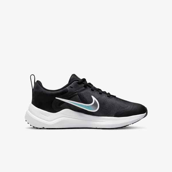 Nike Маратонки Downshifter 12 