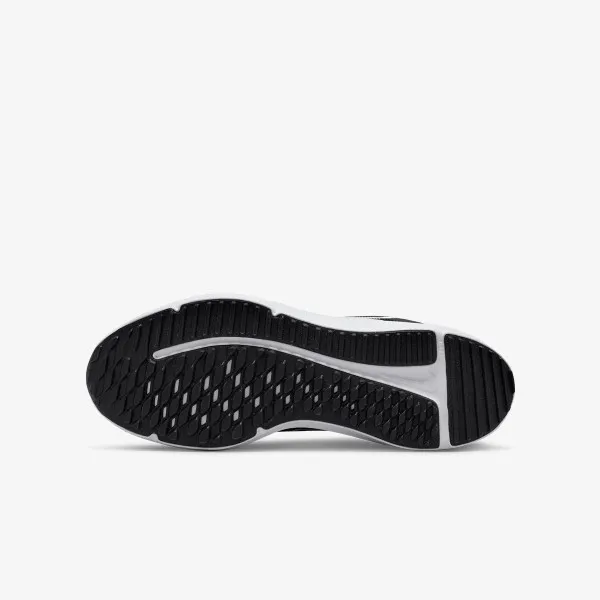 Nike Маратонки Downshifter 12 