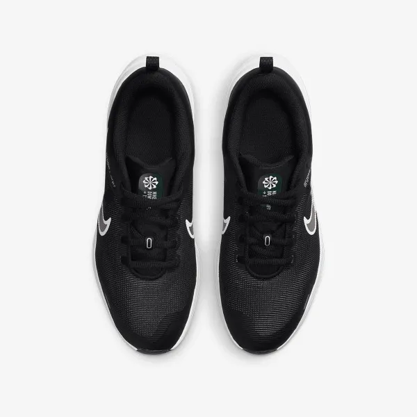 Nike Маратонки Downshifter 12 
