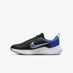 Nike Маратонки NIKE DOWNSHIFTER 12 NN (GS) 