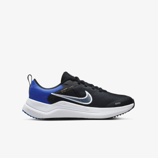 Nike Маратонки NIKE DOWNSHIFTER 12 NN (GS) 