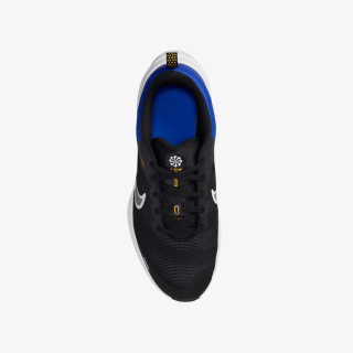 Nike NIKE DOWNSHIFTER 12 NN (GS) 