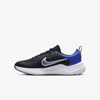 Nike Маратонки NIKE DOWNSHIFTER 12 NN (GS) 