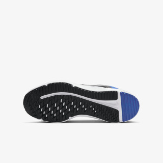 Nike NIKE DOWNSHIFTER 12 NN (GS) 