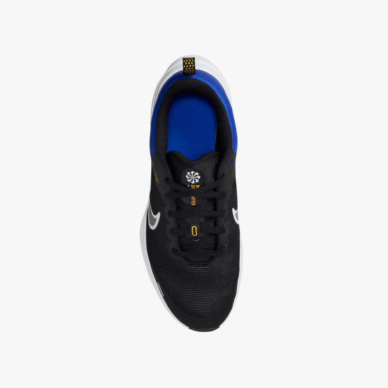 Nike NIKE DOWNSHIFTER 12 NN (GS) 