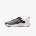 Nike NIKE DOWNSHIFTER 12 NN GS 