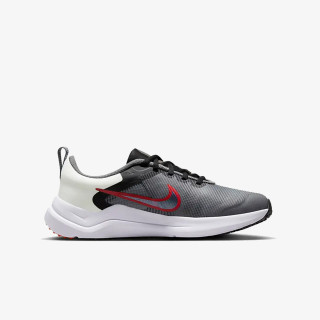 Nike Маратонки NIKE DOWNSHIFTER 12 NN GS 