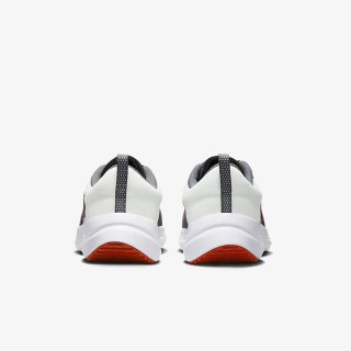 Nike NIKE DOWNSHIFTER 12 NN GS 