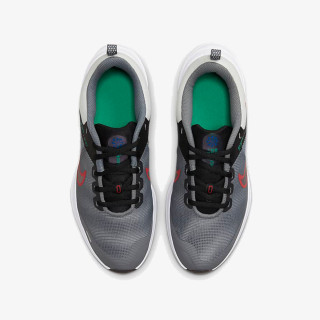 Nike NIKE DOWNSHIFTER 12 NN GS 
