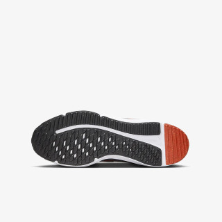 Nike NIKE DOWNSHIFTER 12 NN GS 