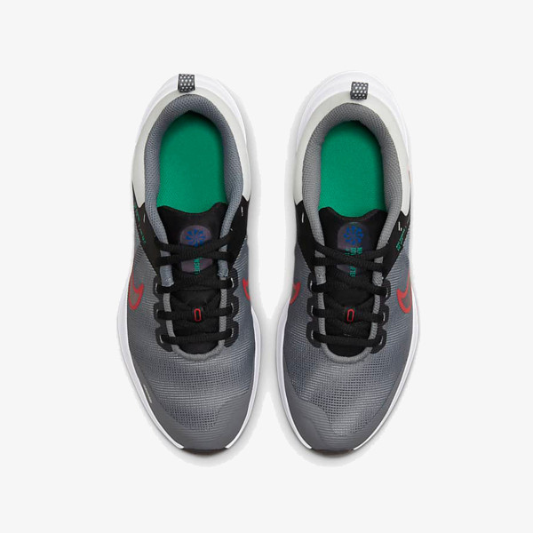 Nike NIKE DOWNSHIFTER 12 NN GS 
