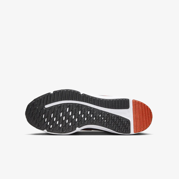 Nike NIKE DOWNSHIFTER 12 NN GS 