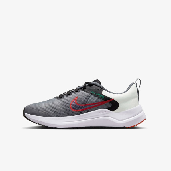 Nike Маратонки NIKE DOWNSHIFTER 12 NN GS 