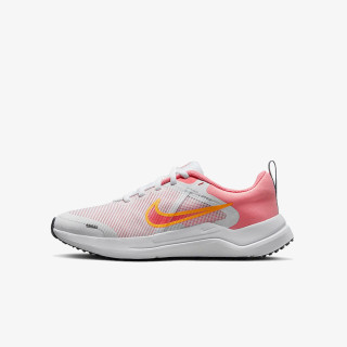 Nike Маратонки NIKE DOWNSHIFTER 12 NN GS 