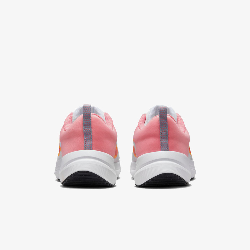 Nike Downshifter 12 