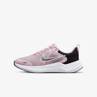 Nike Маратонки NIKE DOWNSHIFTER 12 NN GS 