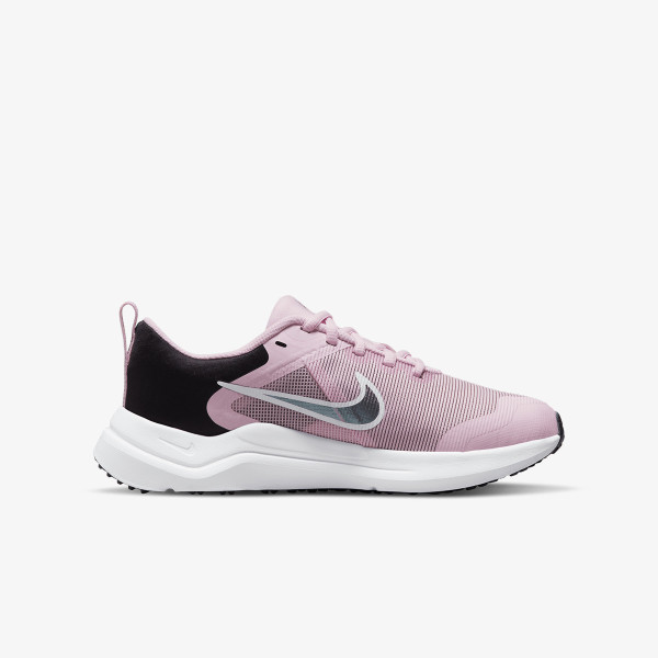 Nike Маратонки NIKE DOWNSHIFTER 12 NN GS 