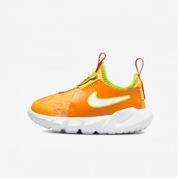Nike NIKE FLEX RUNNER 2 LIL TDV 