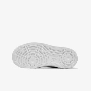 Nike FORCE 1 LV8 AI BP 