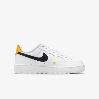 Nike FORCE 1 LV8 AI BP 
