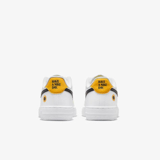 Nike FORCE 1 LV8 AI BP 