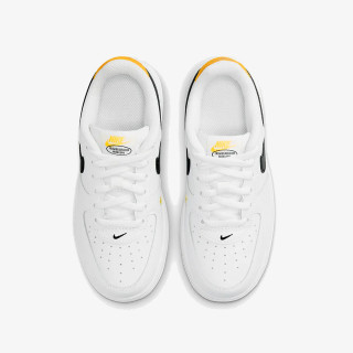 Nike FORCE 1 LV8 AI BP 