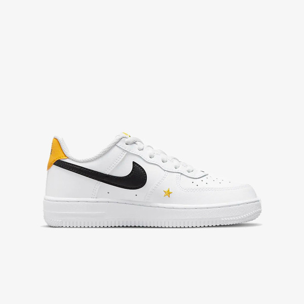 Nike FORCE 1 LV8 AI BP 