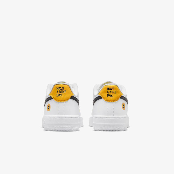 Nike FORCE 1 LV8 AI BP 