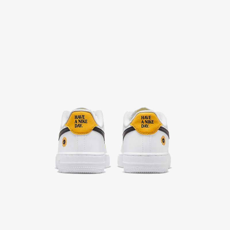 Nike FORCE 1 LV8 AI BP 
