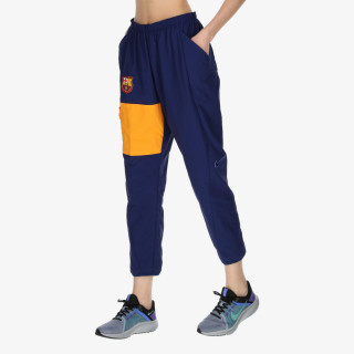 Nike FC Barcelona 