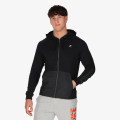 Nike Sportswear Lightweight Essentials Full-Zip
