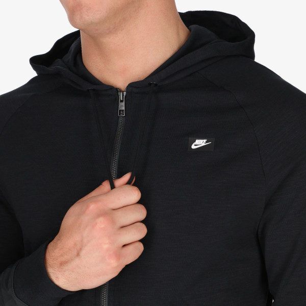Nike Sportswear Lightweight Essentials Full-Zip