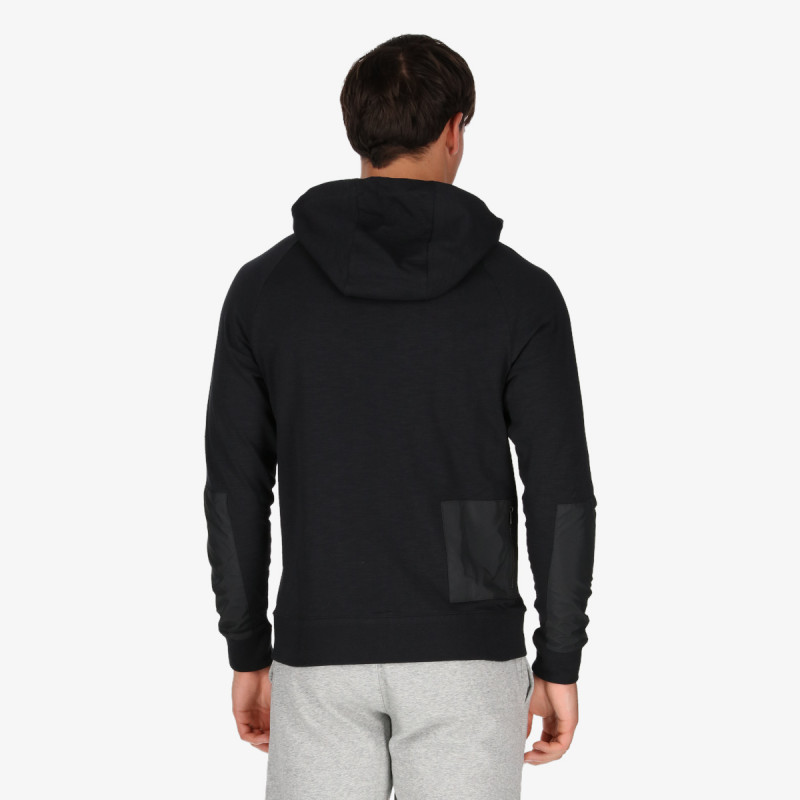 Nike Sportswear Lightweight Essentials Full-Zip