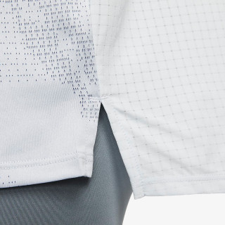 Nike M NK DF TRAIL RISE 365 SS