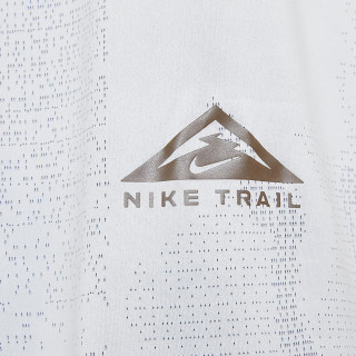 Nike M NK DF TRAIL RISE 365 SS