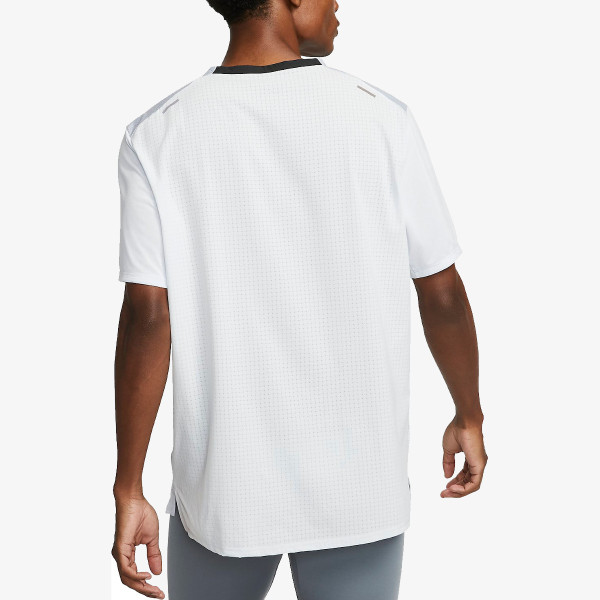 Nike M NK DF TRAIL RISE 365 SS