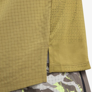 Nike M NK DF TRAIL RISE 365 SS 