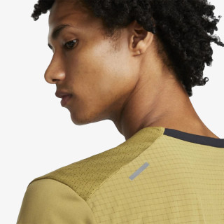 Nike M NK DF TRAIL RISE 365 SS 