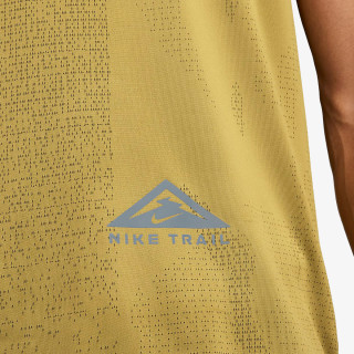 Nike M NK DF TRAIL RISE 365 SS 