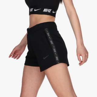 Nike Tape 
