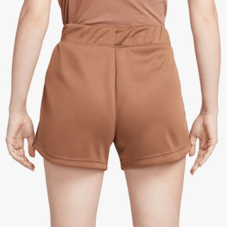 Nike W NSW PK TAPE SHORT 