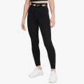Nike W NSW CLUB HW LGGNG 