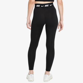 Nike W NSW CLUB HW LGGNG 